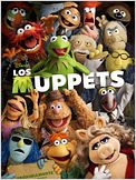 Los Muppets
