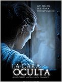 La cara oculta