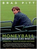 Moneyball: Rompiendo las reglas