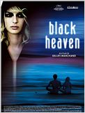 Black Heaven