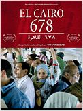 El Cairo 678