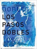 Los pasos dobles