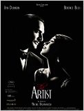 The Artist