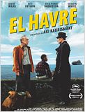 El Havre