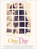 One Day (Siempre el mismo día)