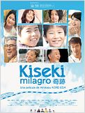 Kiseki (Milagro)