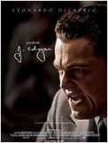 J. Edgar