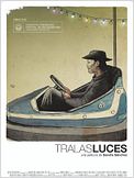 Tralas luces