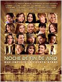 Noche de fin de año