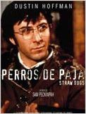 Perros de paja