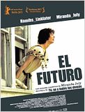 El futuro