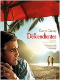 Los descendientes