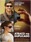 Atraco por duplicado