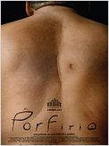 Porfirio