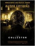 The Collector