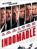 Indomable