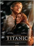 Titanic 3D