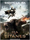 Ira de titanes