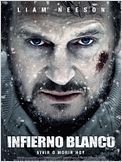 Infierno blanco