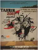 Tahrir 2011