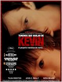 Tenemos que hablar de Kevin