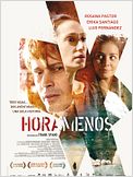 Hora menos