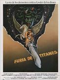 Furia de Titanes