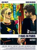2 días en París