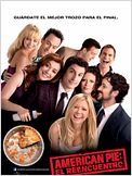American Pie: El reencuentro