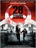 28 semanas después