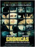 Crónicas