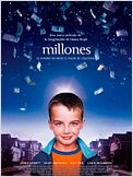 Millones