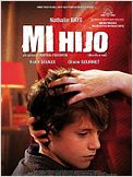 Mi hijo