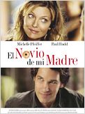 El novio de mi madre