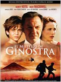 El misterio de Ginostra
