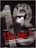 13 Tzameti