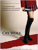 Cry Wolf