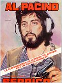 Serpico