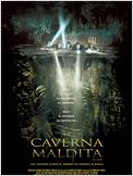 La caverna maldita