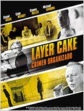 Layer Cake - Crimen Organizado