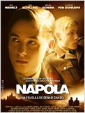 Napola