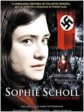 Sophie Scholl: Los últimos días