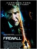 Firewall