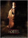Hostel