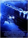 Poséidon