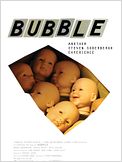 Bubble