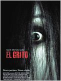 El grito