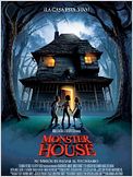 Monster House