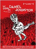 The Devil and Daniel Johnston