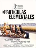Las partículas elementales